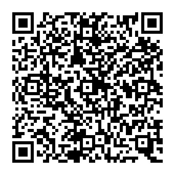 QR 4e7e39e