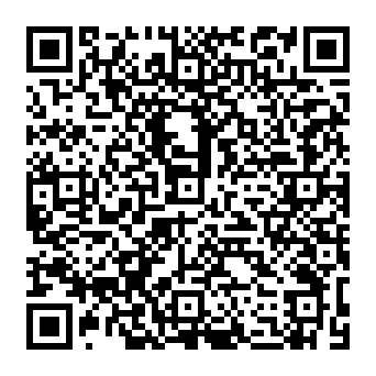 QR 4e7e4ea