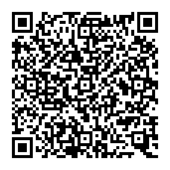 QR 4e7e5ce-1