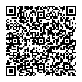 QR 4e7e5ce