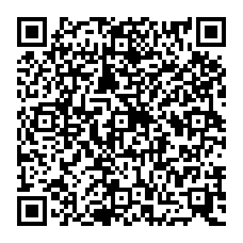 QR 4e7e764