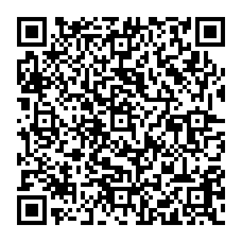 QR 4e7e8f5
