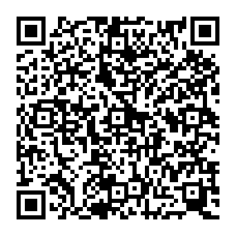 QR 4e7e9df