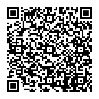 QR 4e7ea59