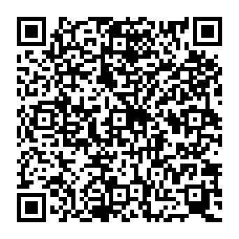 QR 4e7eda6