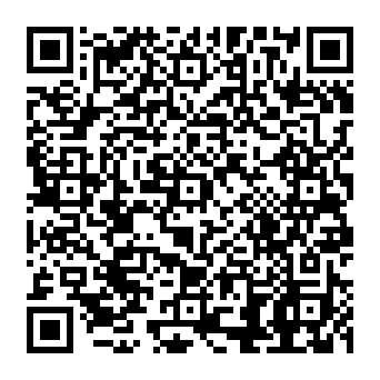 QR 4e7ee7b