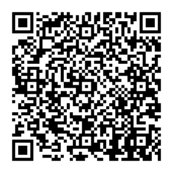 QR 4e7f0ca