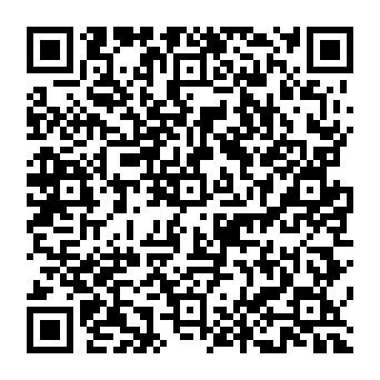 QR 4e7f265