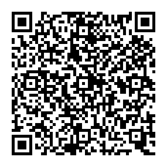 QR 4e7f3d3