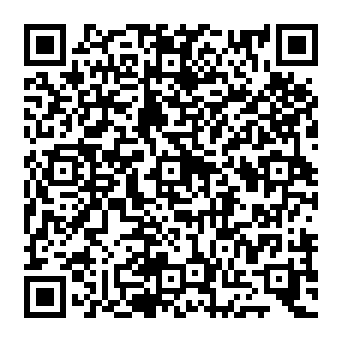 QR 4e7f441