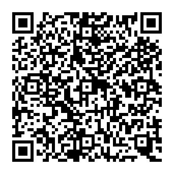 QR 4e7f4e7
