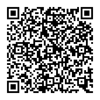 QR 4e7f615
