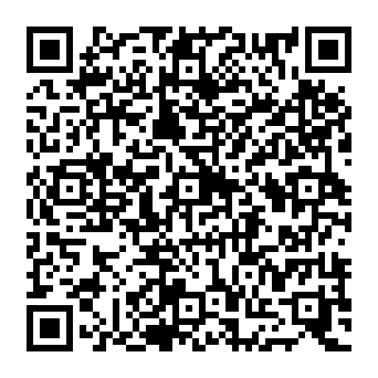 QR 4e7f870