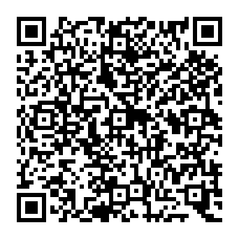QR 4e7f9d1