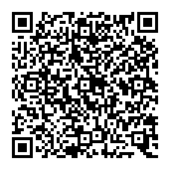 QR 4e7fa21