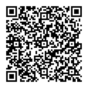 QR 4e7fe50