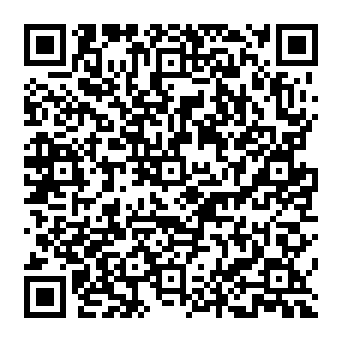 QR 4e7ff82