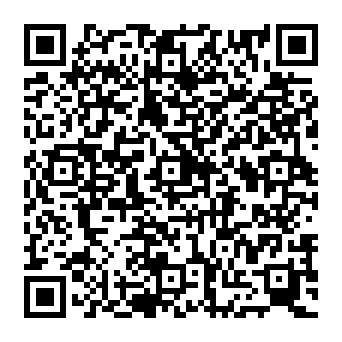 QR 4e805a6