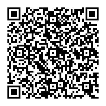 QR 4e806fd