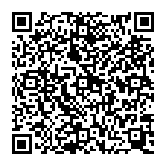 QR 4e80d56
