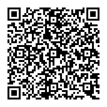 QR 4e80db7