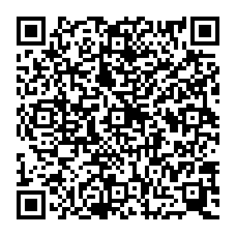 QR 4e80e6f