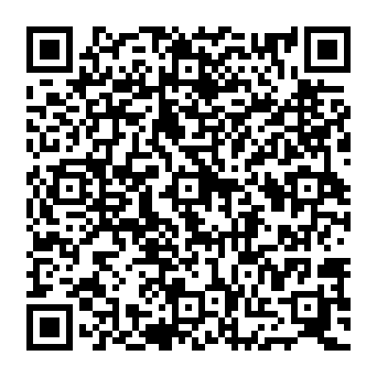 QR 4e80f52