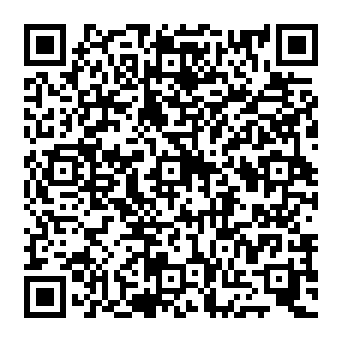 QR 4e814ac
