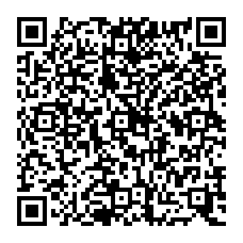QR 4e81600
