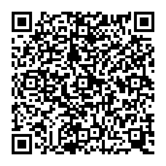 QR 4e81766