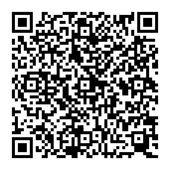 QR 4e81a76