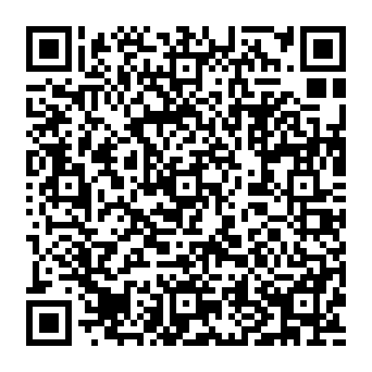 QR 4e81b3d