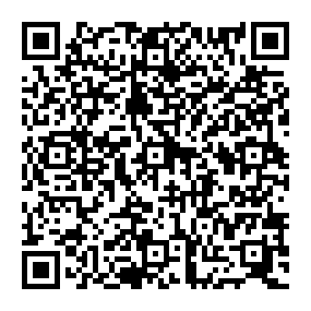 QR 4e81beb
