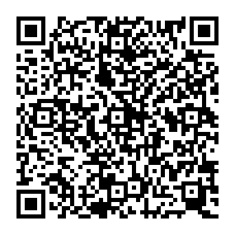 QR 4e81c26