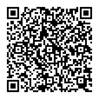 QR 4e81d36