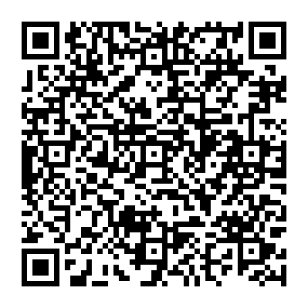 QR 4e81ee7