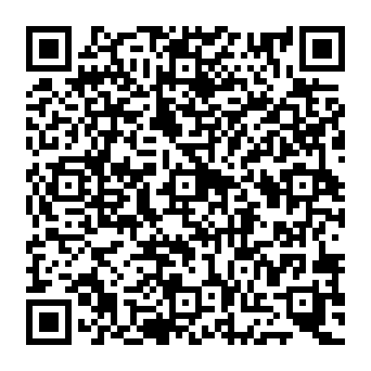 QR 4e81f37