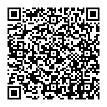 QR 4e82152