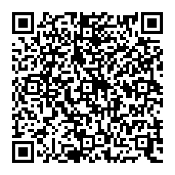 QR 4e82228