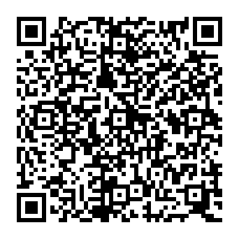 QR 4e82402
