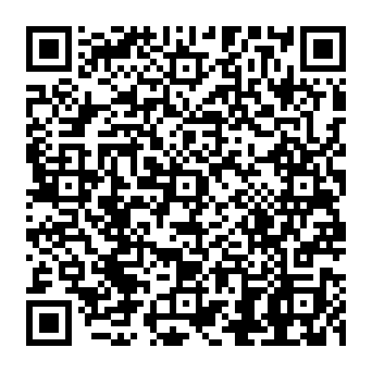 QR 4e827b2