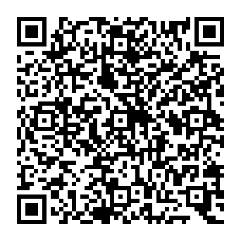 QR 4e82d6a