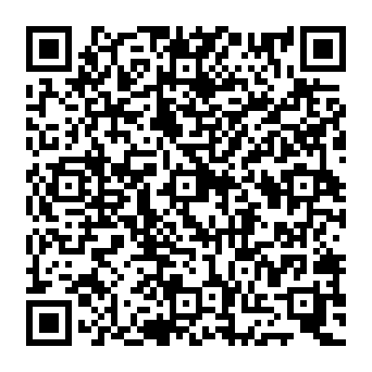 QR 4e82d7c