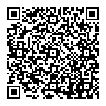 QR 4e82df2