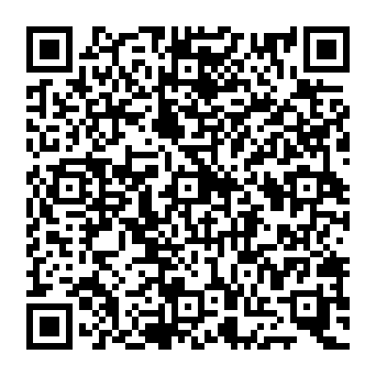 QR 4e82e25