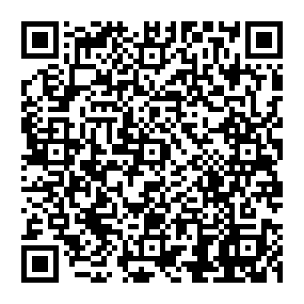 QR 4e83497