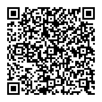 QR 4e83578