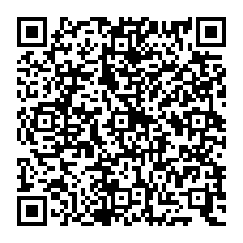 QR 4e835b9