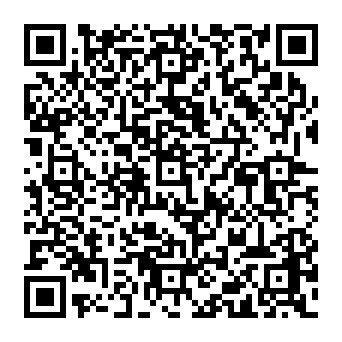 QR 4e83780