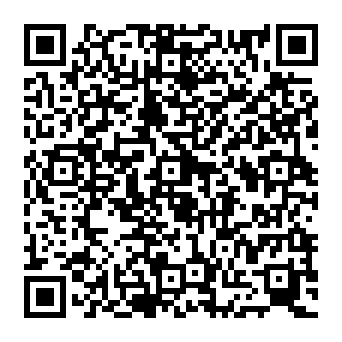QR 4e83866